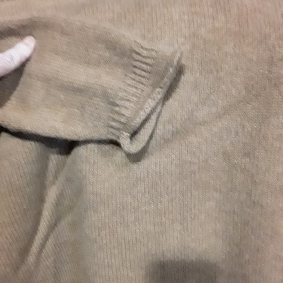 Reserved for ehannigan8 - Picture 11 of 16